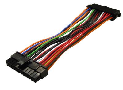 LVDS  Wire Harness (3.00mm pitch)